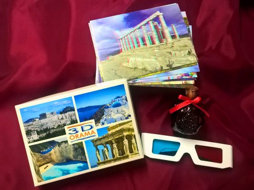 Rodoinos-Souvenir-1-3d