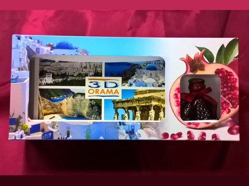 Rodoinos-Souvenir-2-3d